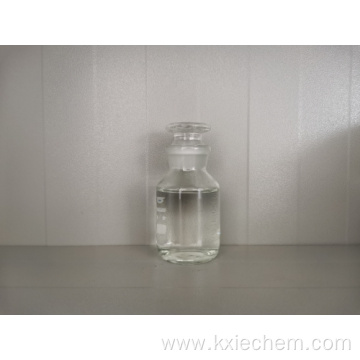 plasticizer TOTM Dioctyl phthalate substitute bio product